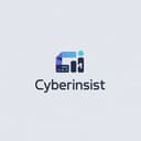 CyberInsist