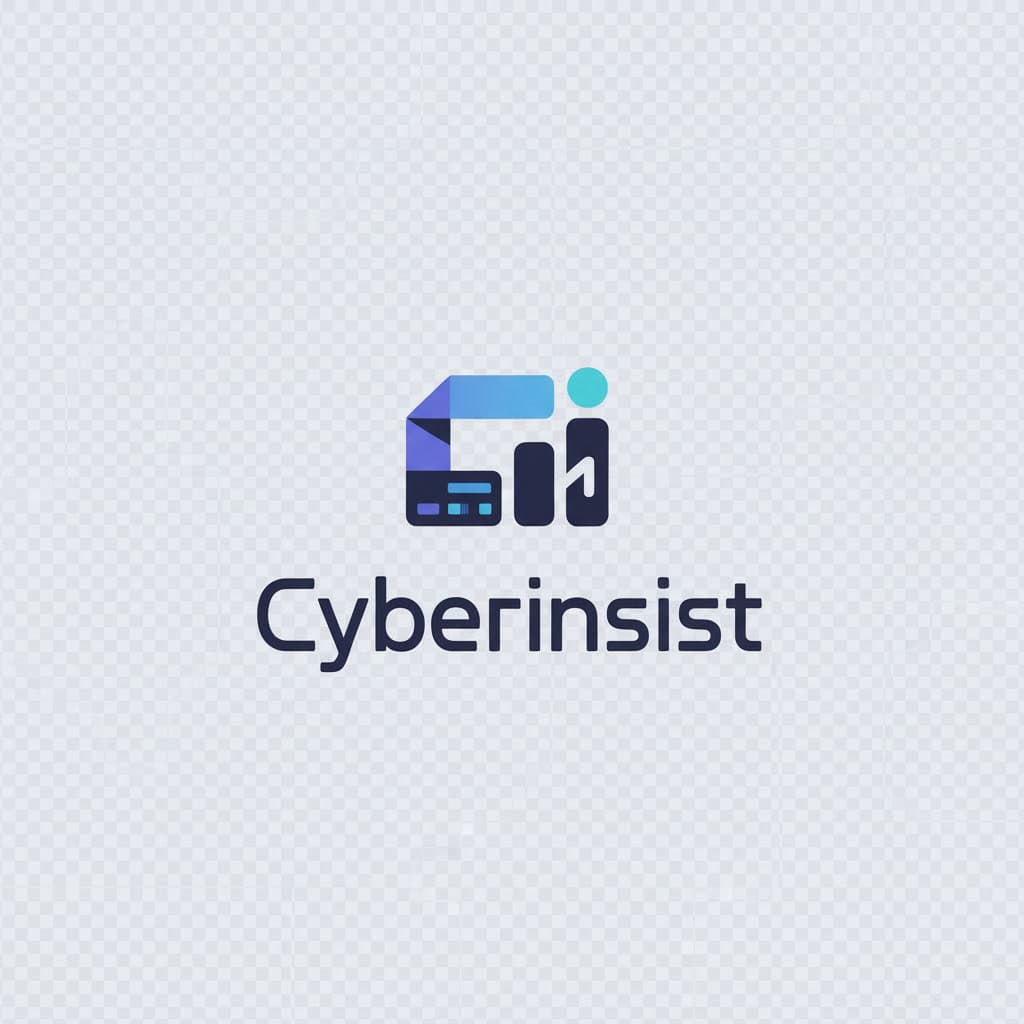 CyberInsist