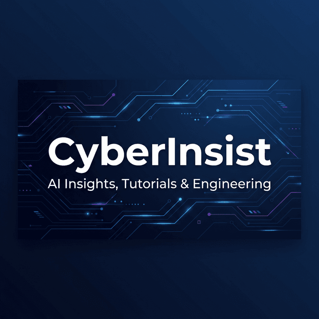 Taming the Ghost in the Machine: Debugging Non-Deterministic Behavior in Distributed Deep Learning