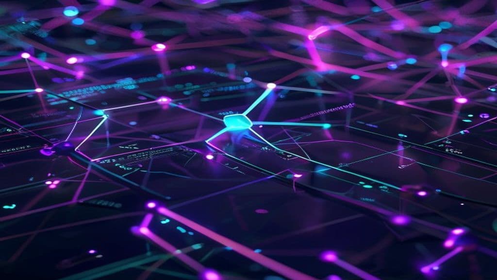 Debugging Dead Neurons: Why ReLU Fails in Production