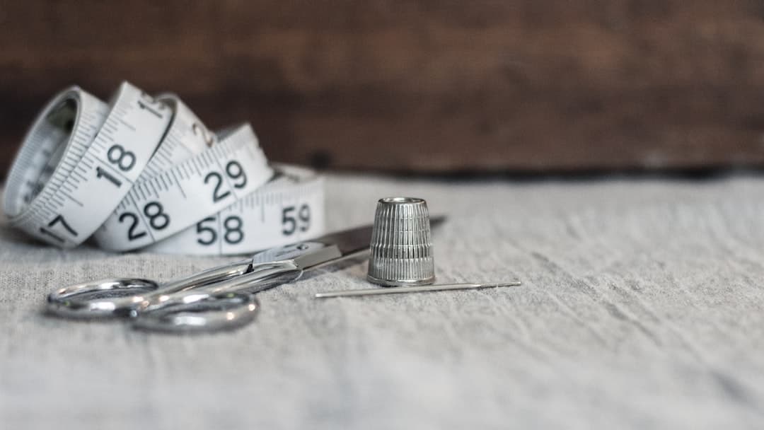 Why Untying Weights is Essential for Production-Grade LLMs